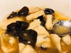 -老正兴菜馆(福州路店)