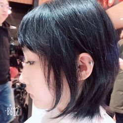 -木北造型