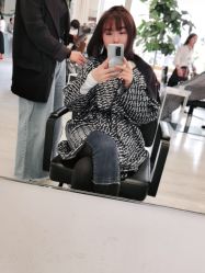 -Hair  Gallery
