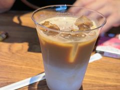 -环秀楼(黄山呈坎店)