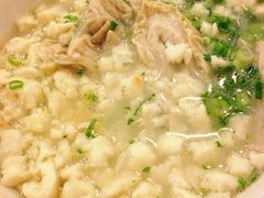 iphone_upload_pic-春发生饭店·非遗(南院门店)