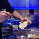 广州美食|白云区性价比高的宵夜店|千岛蚝[调皮][调皮][调皮]