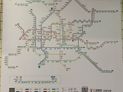 -金铂广场(龙归店)