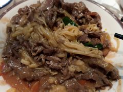 -合意桐坑牛肉粿·鲜牛肉火锅(嵩山总店)