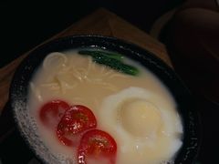 -晟永興烤鸭店(五道口店)