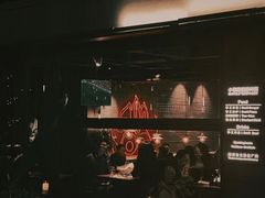 -Devils’ Brewery小恶魔精酿啤酒(武汉天地店)