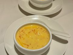 -利苑酒家(合景国际金融广场店)