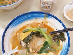 -重庆麻辣烫(国权路店)