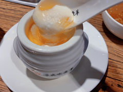 -泽成冰煮羊(非·遗东岸国际店)