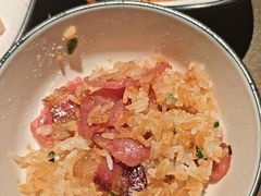 -同仁四季椰子鸡(宝安壹方城店)
