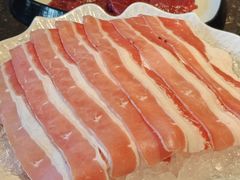 -浅喜火锅(中环岛广场C座店)