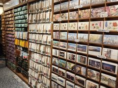 -三生有信(豫园商城店)