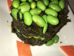 -粤仔湾砂锅粥(广益哥伦布店)
