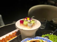 -老头儿油爆虾·1987杭州烟火味(湖滨银泰in77D区店)