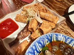 -你又瘦了小酒馆(奥体店)