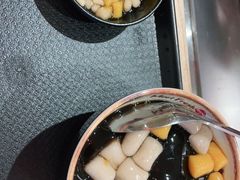 -鲜芋仙(高新益田假日里店)