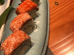 -文三酒肆自助放题(新街口友谊广场店)