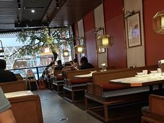 -日丰园海肠水饺·老字号大连海鲜(和平广场店)