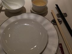 -利苑酒家(华熙国际店)