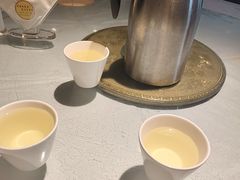-大蓉和(一品天下店)