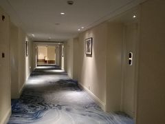-杭州西湖柳莺里酒店
