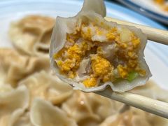 -鑫真味私房菜馆