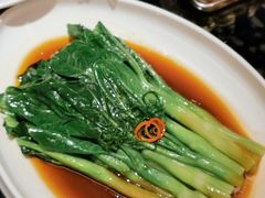 -桂花里·衢州菜·精酿餐吧(未来科技城万达广场店)