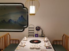 -俏牛哥鲜牛肉牛肆馆(重庆天地店)