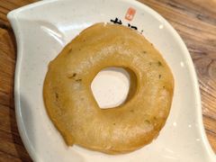 -湘人龙记老长沙米粉(鸟巢店)