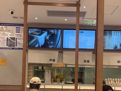 -小满手工粉(北京来福士店)