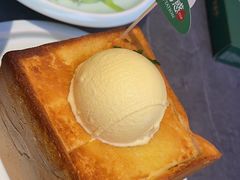 -江南里·新浙菜(苏州大悦城店)