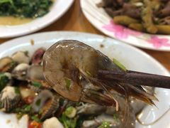-长平老姿娘夜粥(平东一街店)