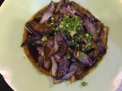 -路小缦·珍馐美馔(市心北路店)