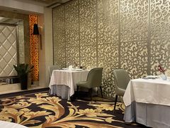 -A One Kitchen·南京精菜馆(晶丽酒店店)