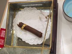 -如一鸡鲍鱼·粤式煲汤(长泰广场店)