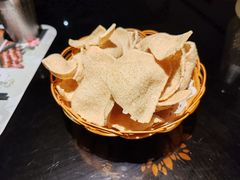 -金厨泰国餐厅·全泰籍厨师料理(拱北店)