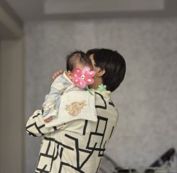 -雅馨国际月子中心