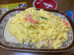 -聂记粤菜馆(鼓西路店)
