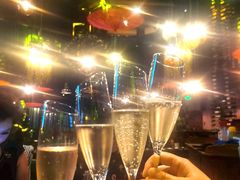 -胡桃里乐队酒馆(鎏嘉码头店)