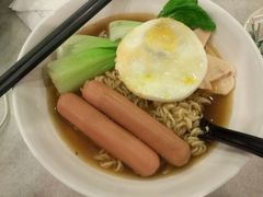-Old Town White Coffee(gateway@klia2)
