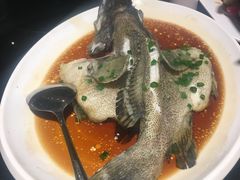 -达叔香味海鲜(海棠68环球美食街店)