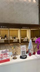 点击看大图 -重庆安琪儿妇产医院-妇幼保健联盟医院
