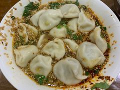 -回坊马二饺子馆