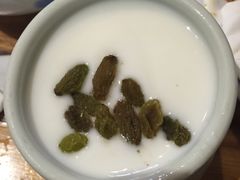 -锦尚阁烤鱼•天津菜(宣武门胡同店)