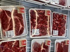 -山姆会员商店(亦庄创意生活广场店)