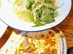 -老雒阳面馆·水席(王城路店)