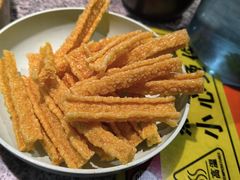 -云荷里·蒸汽石锅鱼·云南菜(中发百旺店)