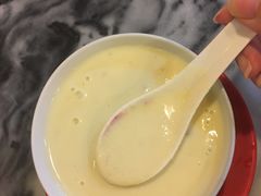 -玫瑰甜品(文明路店)