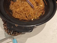 -上地宴·中关村的会客厅(清河高铁站店)