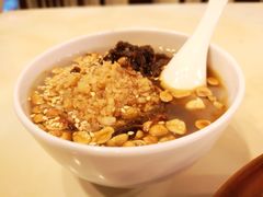 糕粑稀饭-金必轩(青岩店)
